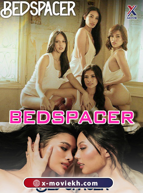 Bedspacer