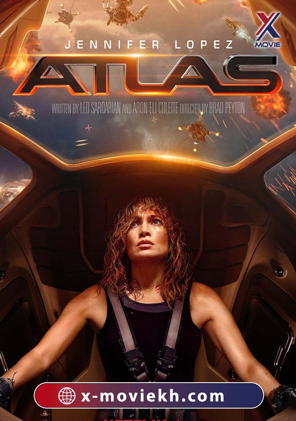 Atlas