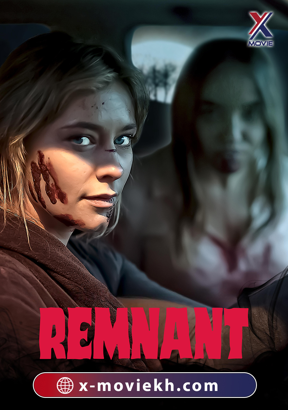 Remnant