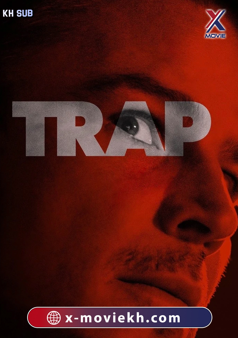 Trap