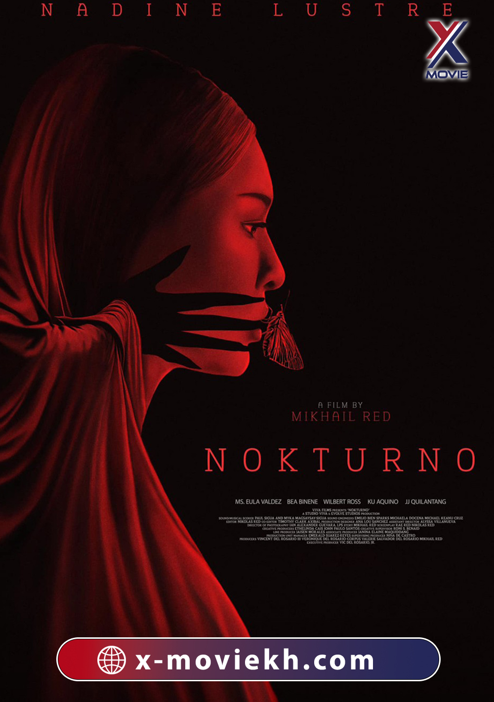 Nokturno